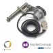Энкодер в сборе SmartDate X- series (KIT), A41431