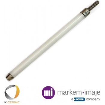 Отделяющий ролик в сборе  SmartDate X60 - (128mm),	EN10029211
