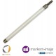 Отделяющий ролик в сборе  SmartDate X60 - (128mm),	EN10029211