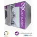 Отделяющий ролик в сборе  SmartDate X60 - (128mm),	EN10029211