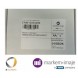 Комплект натяжных роликов и направляющих Markem X40, ENM10054399