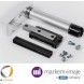 Комплект натяжных роликов и направляющих Markem X40, ENM10054399
