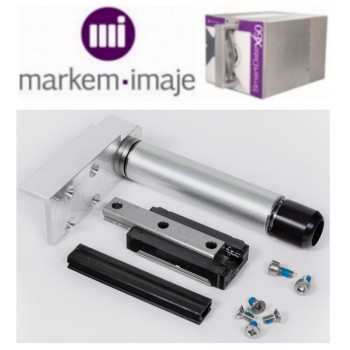 Комплект натяжных роликов и направляющих Markem X40, ENM10054399 Комплект натяжных роликов и направляющих Markem X40, ENM10054399