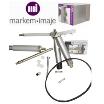 Комплект запасных частей Markem X40, ENM10056009  