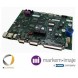 Плата контроллера в сборе Markem X60-128, ENM10060624 