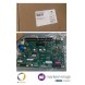 Плата контроллера в сборе Markem X60-128, ENM10060624 