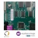 Плата контроллера в сборе Markem X60-128, ENM10060624 