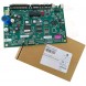 Плата управления в сборе X45, X65, ENM10104226