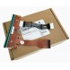 Термоголовка SmartDate X-series (128mm) - 300DPI, ENM10130313 (RH)