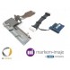 Термоголовка SmartDate X65 (128mm) - 300DPI, ENM10130314 (LH)