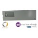 Блок питания в сборе для Markem 90xx -series, ENM338021