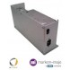 Блок питания в сборе для Markem 90xx -series, ENM338021