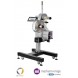 Блок питания в сборе для Markem 90xx -series, ENM338021