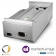 Блок питания в сборе для Markem 90xx -series, ENM338021