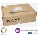 Блок питания в сборе для Markem 90xx -series, ENM338021