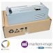 Блок питания в сборе для Markem 90xx -series, ENM338021