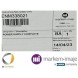 Блок питания в сборе для Markem 90xx -series, ENM338021