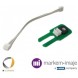 Датчик подъема головки Markem 2200 KIT, ENM41453