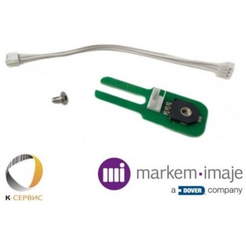 Датчик подъема головки Markem 2200 KIT, ENM41453