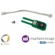 Датчик подъема головки Markem 2200 KIT, ENM41453