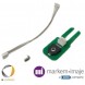 Датчик подъема головки Markem 2200 KIT, ENM41453