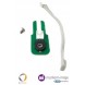 Датчик подъема головки Markem 2200 KIT, ENM41453