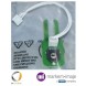Датчик подъема головки Markem 2200 KIT, ENM41453