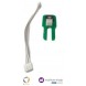 Датчик подъема головки Markem 2200 KIT, ENM41453