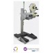 Датчик подъема головки Markem 2200 KIT, ENM41453