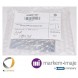 Датчик подъема головки Markem 2200 KIT, ENM41453
