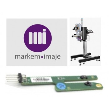 Датчик положения этикетки Markem 2200 KIT, ENM41457 ( 319175-EA )