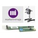 Датчик положения этикетки Markem 2200 KIT, ENM41457 ( 319175-EA )