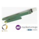 Датчик положения этикетки Markem 2ххх -series KIT, ENM41457