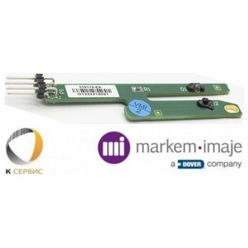 Датчик положения этикетки Markem 2ххх -series KIT, ENM41457