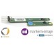 Датчик положения этикетки Markem 2ххх -series KIT, ENM41457