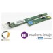 Датчик положения этикетки Markem 2ххх -series KIT, ENM41457