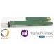 Датчик положения этикетки Markem 2ххх -series KIT, ENM41457