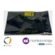Датчик положения этикетки Markem 2ххх -series KIT, ENM41457