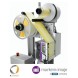 Датчик положения этикетки Markem 2ххх -series KIT, ENM41457