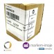 Помпа  байпасом Markem series 9000 (CIJ), ENM5629