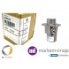 Помпа  байпасом Markem series 9000 (CIJ), ENM5629