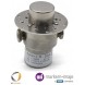 Помпа  байпасом Markem series 9000 (CIJ), ENM5629