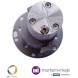 Помпа  байпасом Markem series 9000 (CIJ), ENM5629