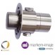 Помпа  байпасом Markem series 9000 (CIJ), ENM5629