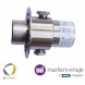 Помпа  байпасом Markem series 9000 (CIJ), ENM5629