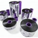 Принтер SmartDate X45 (32mm) - 300DPI, Continuous, SDX45CONT32RH