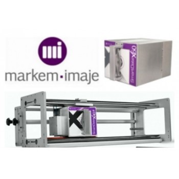 Кронштейн SmartDate X65 (128mm),  SDBRACKETS, 10051409
