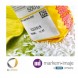 Принтер Markem Image SmartDate X30 (32mm), SDX30CONT32LH (непрерывный режим печати-левую руку)