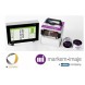 Принтер Markem Image SmartDate X30 (32mm), SDX30CONT32LH (непрерывный режим печати-левую руку)
