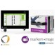 Принтер Markem Image SmartDate X30 (32mm),  SDX30CONT32RH ( непрерывный режим печати-под правую руку)